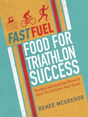 cover image of Fast Fuel